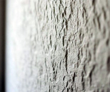 Panel Εύκαμπτης Πέτρας